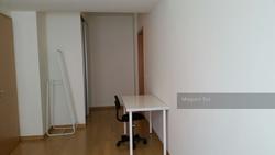 Wilkie Studio (D9), Apartment #120311532